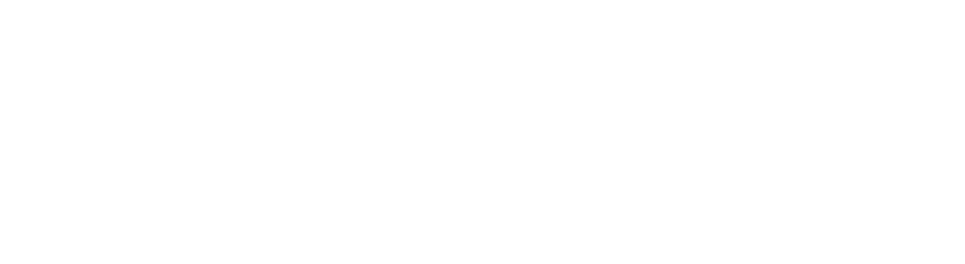 Design-sem-nome-14-.png